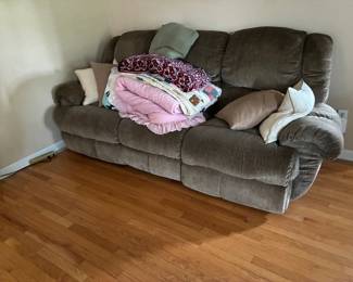 Couch