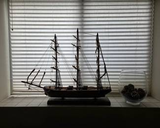 Ship