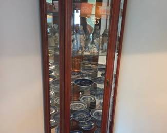 China cabinet