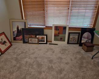 Artwork