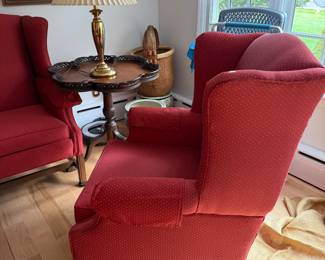 Ethan Allen