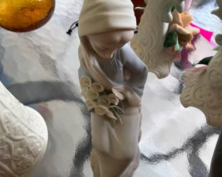 Lladro
