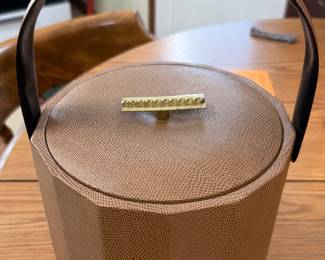 VTG Ice Bucket