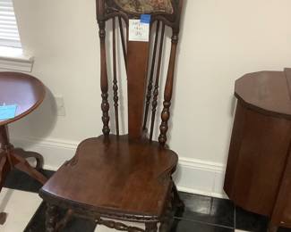 Antique 49