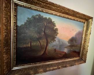 More gorgeous artwork