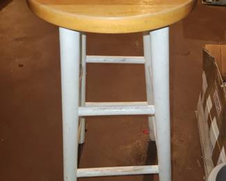 Barstool