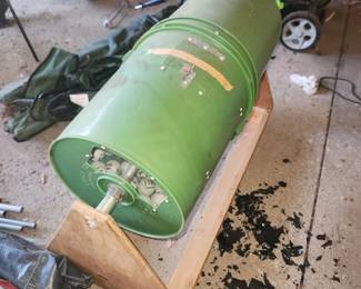 Composter