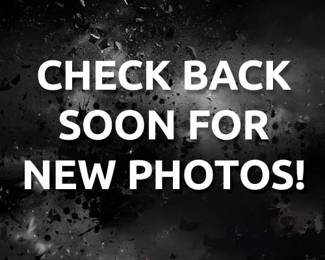 checkbackphoto