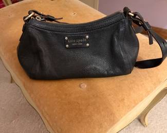 Vintage Kate Spade bag