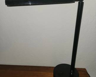 Task lamp