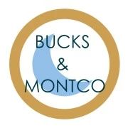 BUCKS  MONTCO