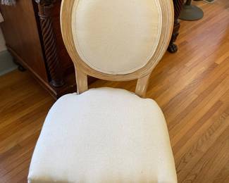 Set of 6