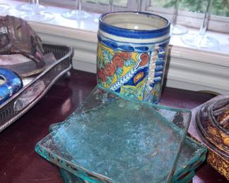 Vintage Collectibles