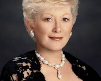 Sydell Miller