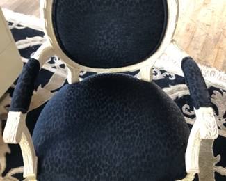 Fauteuil