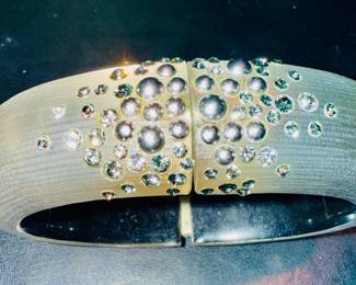 Alexis Bittar