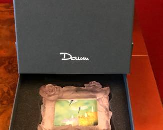 Daum