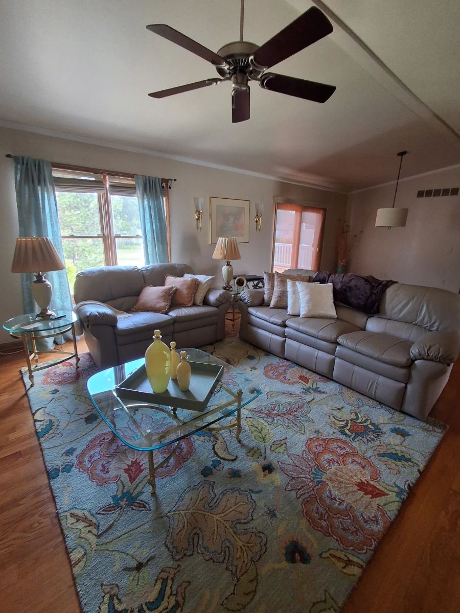 HUGE FLUSHING ESTATE SALE! Fantastic Finds!
