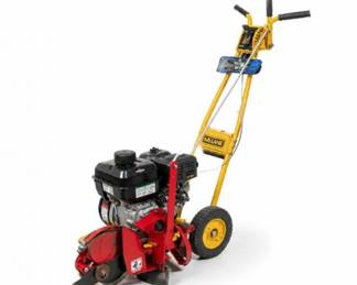 21 McLaneGasPoweredLawnEdger35HP
