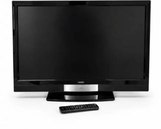 86 Vizio42LCDHDTVModelSV421XVTwithRemote