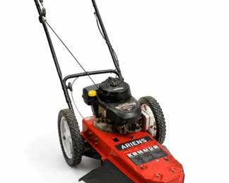 37 AriensST6226HPWalkBehindStringTrimmer