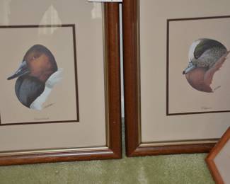 PICTURES