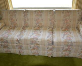 NICE SOFA
