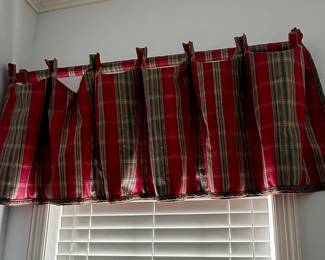 2 valences available