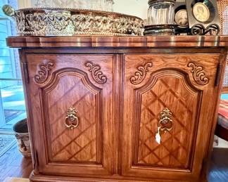 Beautiful piece looking for its new home