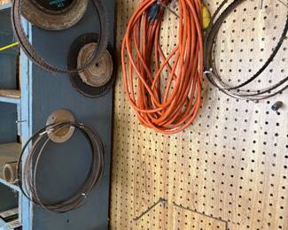 Saw Blades