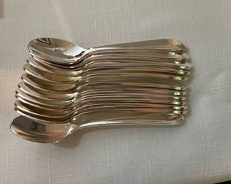 Retroneu 18/8 Korea - Stainless