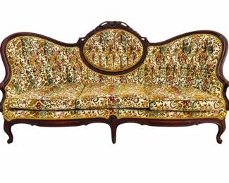 sofa