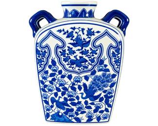 Jar