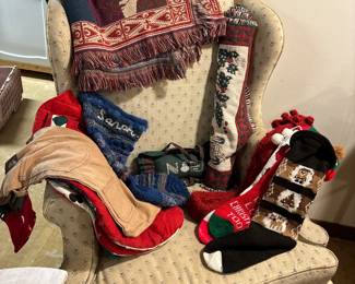 Christmas