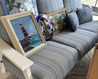 Sunroom **this item will not reduce on day 2