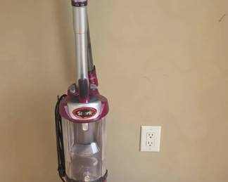 Shark Duo Clean Vacuum