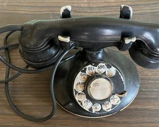 Telephone