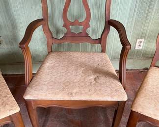 ChairsItem 3c