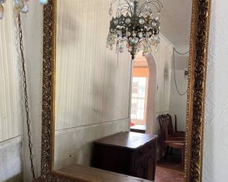 MirrorItem 4A