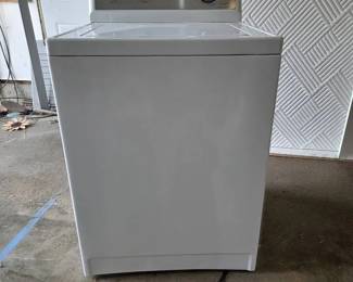 Maytag Centennial TopLoad Washer  Model NAV2335AWW