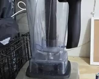 Vitamix Professional Series 500 Blender