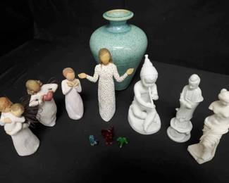 OM383Susan Lordi Figurines And More