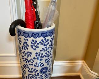 Umbrella Stand