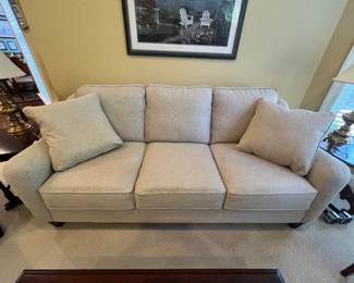 Lazy Boy Sofa