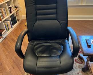 Office Chair One
