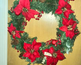 WREATH