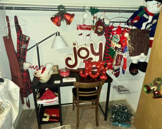 CHRISTMAS!!
