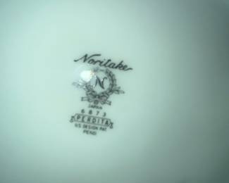 BACK STAMP