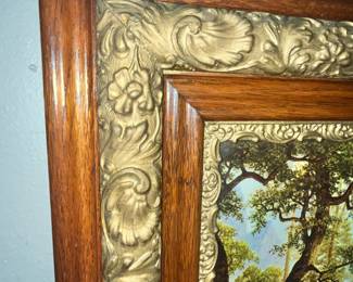 EXQUISITE DETAILING!