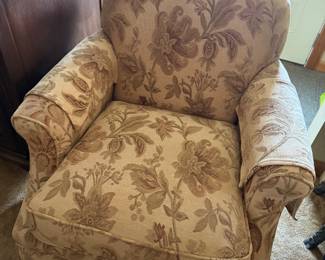 Side Chair